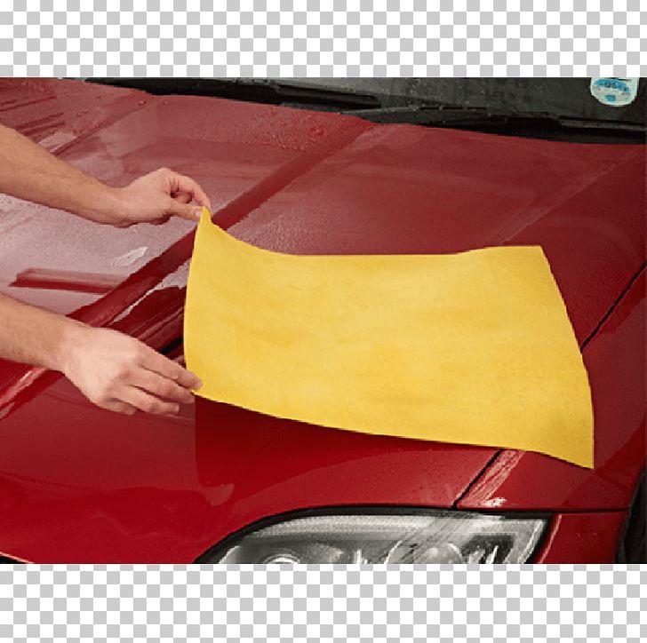 Car Door Autoglym Bumper Hood PNG, Clipart, Angle, Autoglym, Automotive Design, Automotive Exterior, Auto Part Free PNG Download