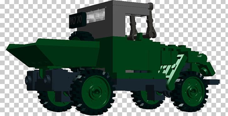 Car Motor Vehicle Tractor Machine PNG, Clipart, Agricultural Machinery, Armored Car, Automotive Tire, Car, Machine Free PNG Download