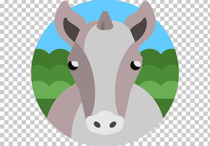 Cattle Illustration Snout PNG, Clipart, Cattle, Cattle Like Mammal, Horse Like Mammal, Livestock, Nose Free PNG Download