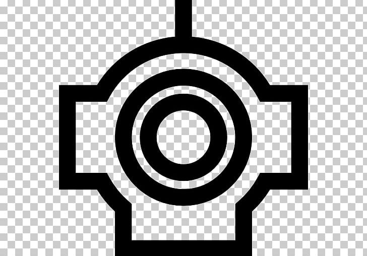 Circle Brand White Logo PNG, Clipart, Area, Black And White, Brand, Circle, Diving Free PNG Download