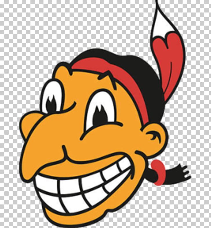 Cleveland Indians Name And Logo Controversy Cleveland Stadium MLB Chief Wahoo PNG, Clipart, American League, Baseball, Chief Wahoo, Cleveland, Cleveland Indians Free PNG Download
