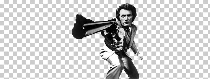 Clint Eastwood Dirty Harry PNG, Clipart, At The Movies, Clint Eastwood Free PNG Download