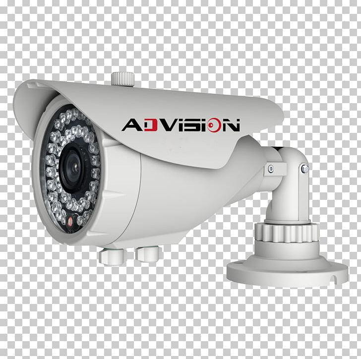 Closed-circuit Television Video Cameras 1080p Vídeovigilancia IP PNG, Clipart, 1080p, Analog High Definition, Analog Signal, Angle, Camera Free PNG Download