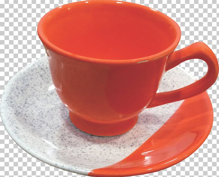 Coffee Cup Tea Saucer Mug PNG, Clipart, Bottle, Ceramic, Coffee Cup, Cookware, Cup Free PNG Download