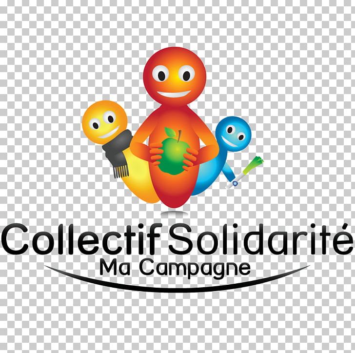 Collectif Solidarité Ma Campagne Place Hildesheim Résidence Ma Campagne Challans Logo PNG, Clipart, Advertising, Area, Beak, Campagne, Challans Free PNG Download