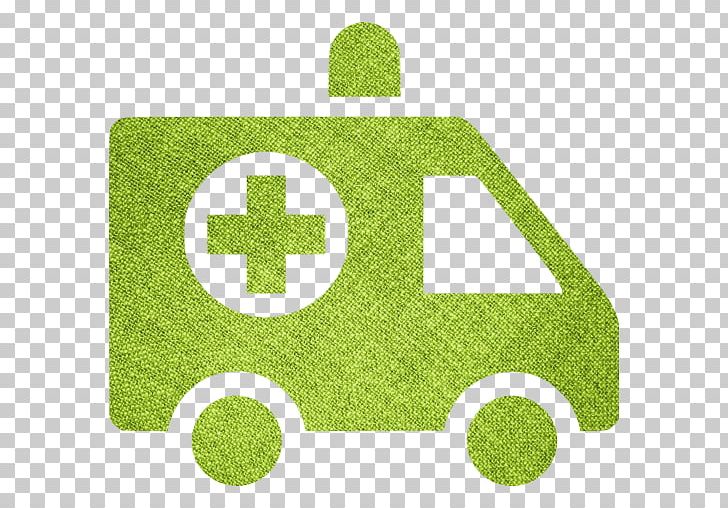 Computer Icons Ambulance Emergency Medical Technician Paramedic PNG, Clipart, Ambulance, Angle, Area, Brand, Cars Free PNG Download