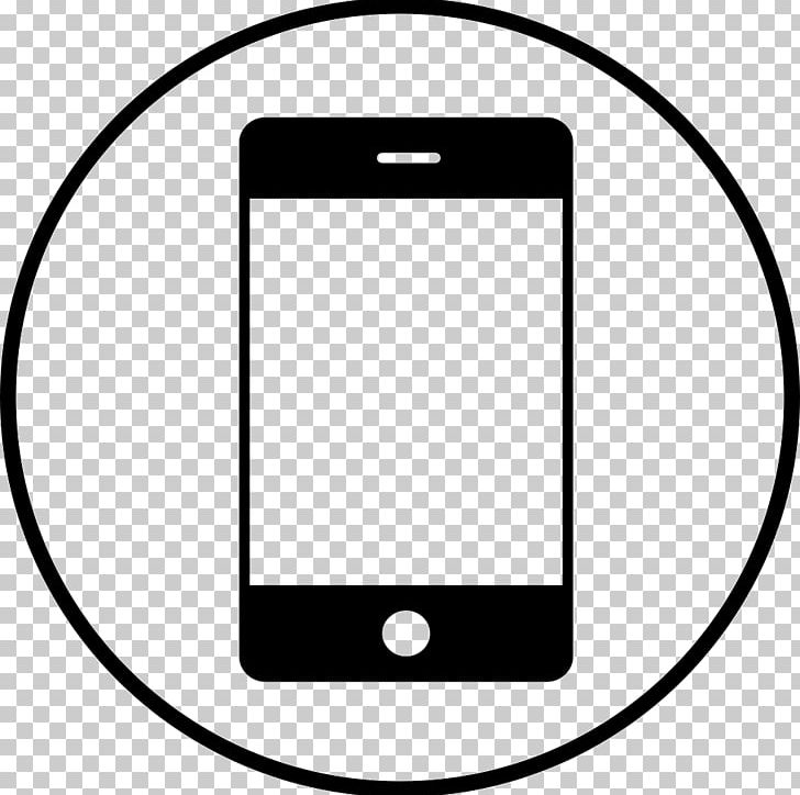 Computer Icons Cdr Smartphone PNG, Clipart, Angle, Area, Black, Black And White, Cdr Free PNG Download