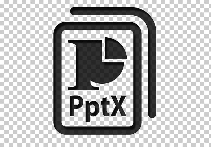 Computer Icons .pptx Icon Design Microsoft PowerPoint PNG, Clipart, Brand, Computer Icons, Devine, Filename Extension, Icon Design Free PNG Download