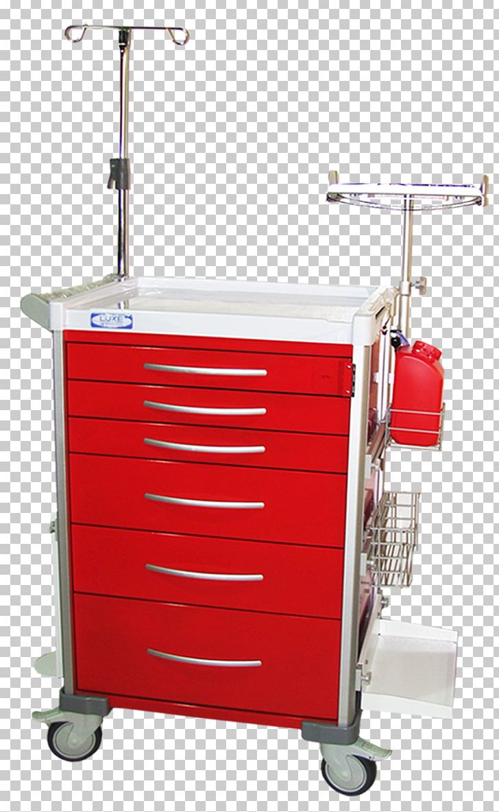 Crash Carts Drawer Anesthesia Cart Cardiopulmonary Resuscitation PNG, Clipart, Anesthesia, Cardiac Arrest, Cardiopulmonary Resuscitation, Cart, Crash Cart Free PNG Download
