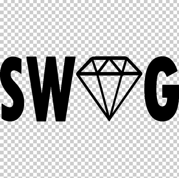 Diamond Cut Gemstone PNG, Clipart, Angle, Area, Black And White, Brand, Carat Free PNG Download
