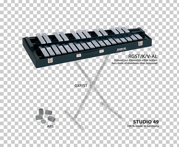 Digital Piano Glockenspiel Electric Piano Metallophone Musical Instruments PNG, Clipart, Bass, Digital Piano, Electric Piano, Electronic Instrument, Electronic Keyboard Free PNG Download