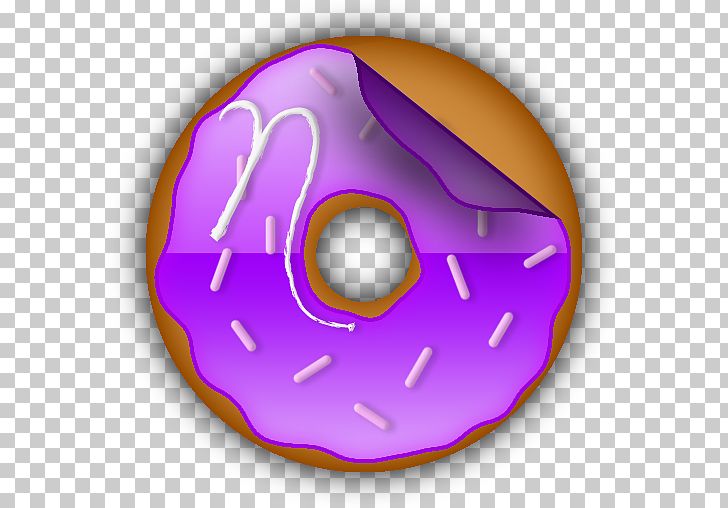 Doughnut Computer Network Icon PNG, Clipart, Biscuits, Butter Cookies, Chocolate, Chocolate Chip Cookies, Christmas Cookie Free PNG Download