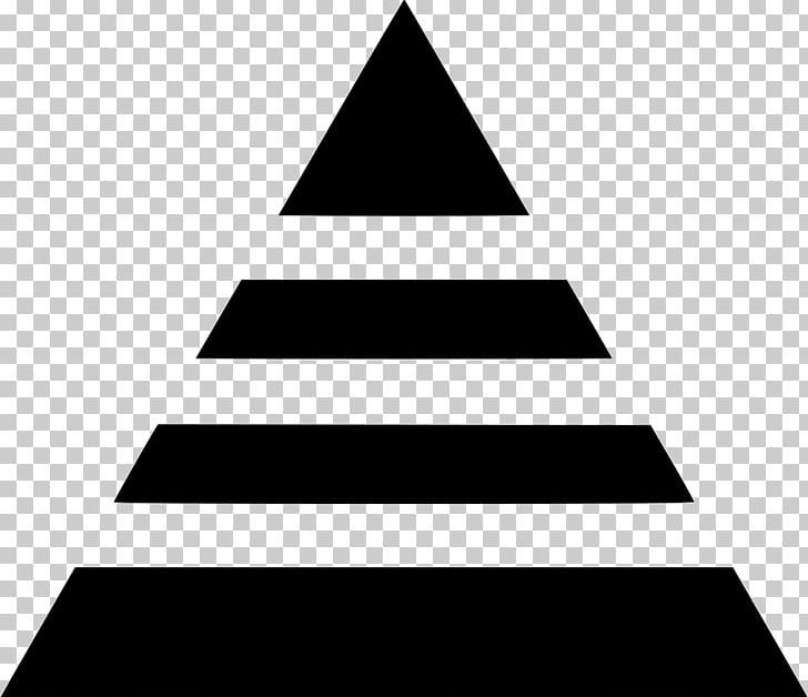 Egyptian Pyramids Triangle Drawing PNG, Clipart, Angle, Black, Black And White, Cartoon, Computer Icons Free PNG Download