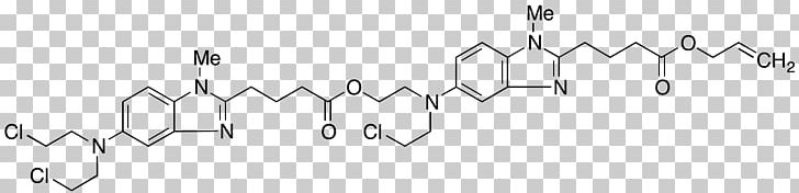 Enkephalin Organic Chemistry Opioid Peptide Pharmaceutical Drug PNG, Clipart, Acid, Angle, Area, Black And White, Cas Free PNG Download