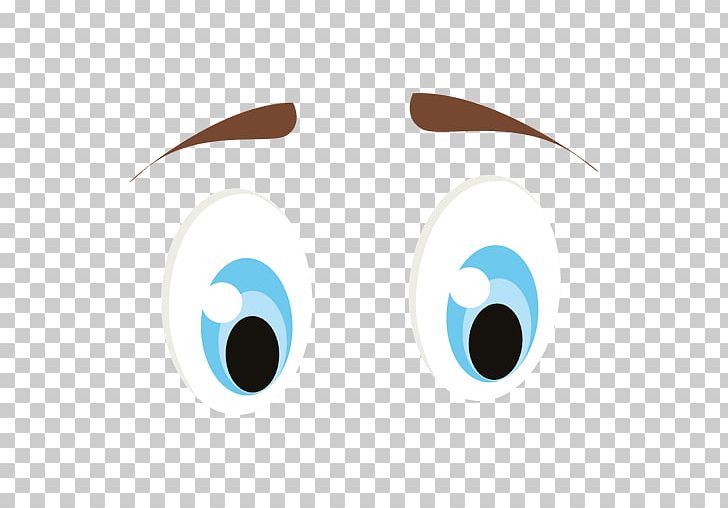 Eye Blue Animaatio PNG, Clipart, Animaatio, Animal, Blue, Circle, Color Free PNG Download
