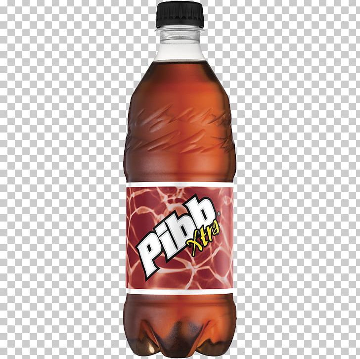 Fizzy Drinks Coca-Cola Root Beer Fresca PNG, Clipart, Barqs, Bottle, Cocacola, Coca Cola, Cocacola Company Free PNG Download