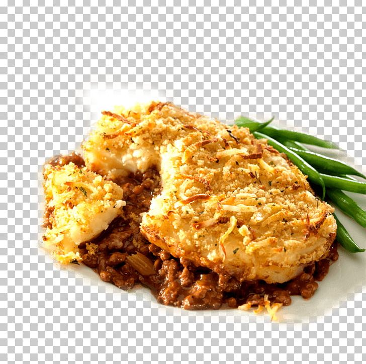 Fried Chicken Recipe TV Dinner Potato Pancake Food PNG, Clipart, Chef, Chicken Meat, Cottage Pie, Crab Cake, Cuisine Free PNG Download