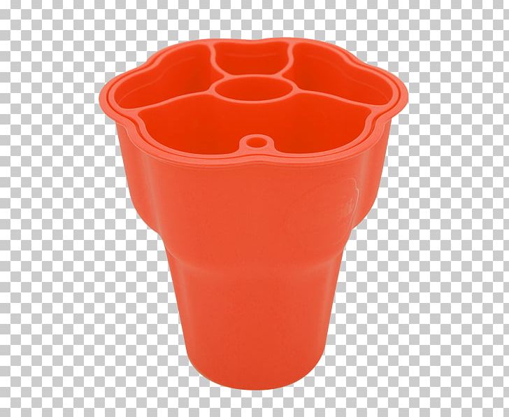 Funnel Plastic Amazon.com Product Car PNG, Clipart, Amazoncom, Car, Cup, Flowerpot, Funnel Free PNG Download