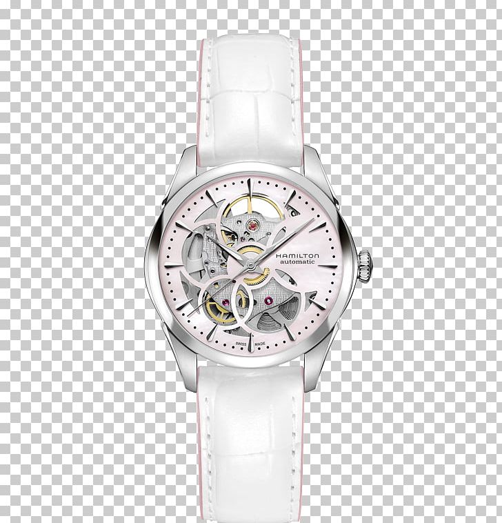 Hamilton Watch Company Automatic Watch Clock Hamilton Watch Store PNG, Clipart,  Free PNG Download
