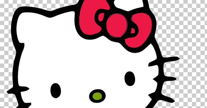 Hello Kitty Character PNG, Clipart, Art, Artwork, Character, Computer Icons, Desktop Wallpaper Free PNG Download