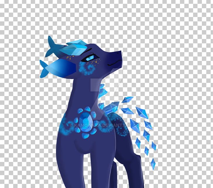 Horse Cartoon Character Microsoft Azure PNG, Clipart, Cartoon, Character, Electric Blue, Fiction, Fictional Character Free PNG Download