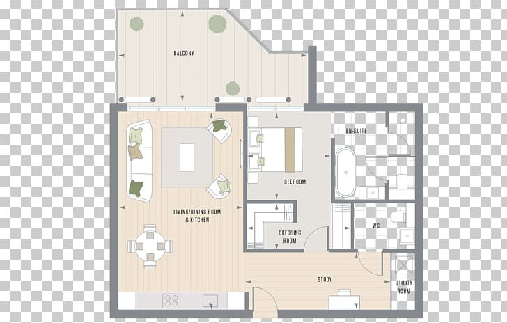 House Facade Floor Plan Property Real Estate PNG, Clipart, Angle, Area, Elevation, Estate, Facade Free PNG Download