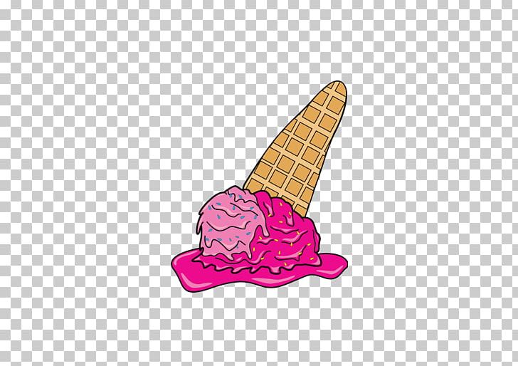 Ice Cream Cones Ice Cream Makers PNG, Clipart, Biscuits, Clip Art, Cone, Cream, Dropped Free PNG Download