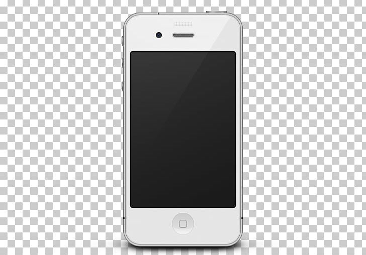 IPhone 4S IPhone 5c Apple IPhone 7 Plus PNG, Clipart, Apple, Apple Iphone 4, Apple Iphone 4 S, Apple Iphone 7 Plus, Electronic Device Free PNG Download