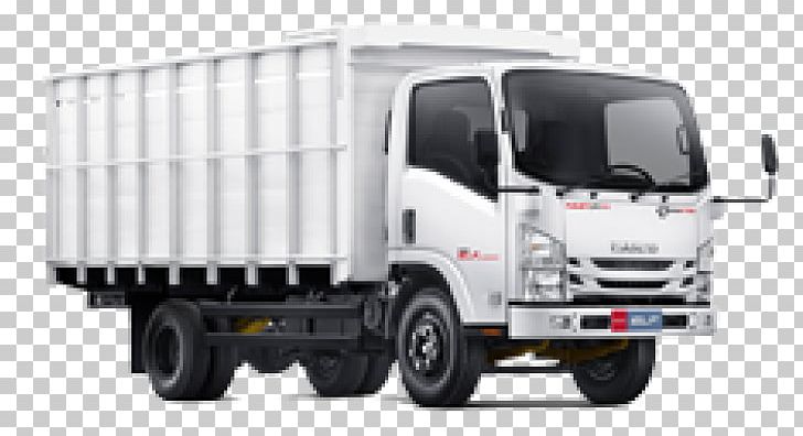 Isuzu Elf Isuzu Motors Ltd. Isuzu Giga Car PNG, Clipart, Automotive Exterior, Automotive Tire, Automotive Wheel System, Bran, Car Free PNG Download