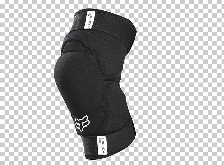 Knee Pad Fox Racing Cycling Elbow Pad PNG, Clipart, Arm, Bicycle, Body Armor, Clothing, Cycling Free PNG Download