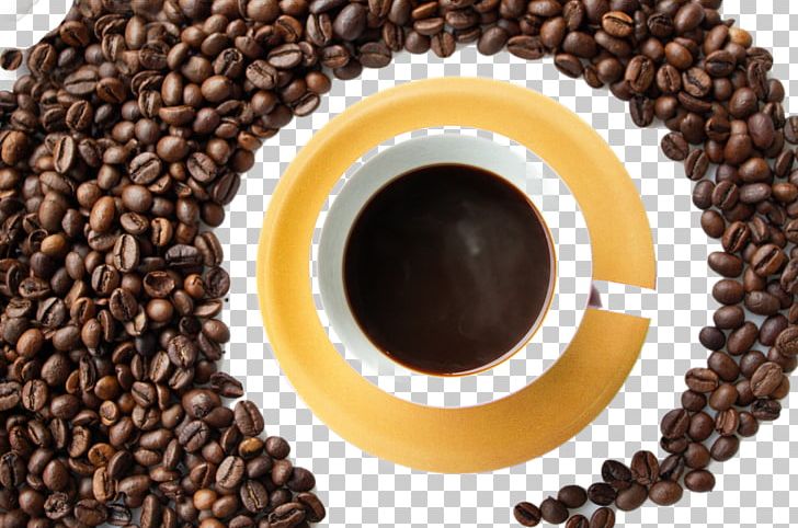 Kona Coffee Espresso Tea Flavor PNG, Clipart, Bean, Beans, Caffeine, Coffee, Coffee Aroma Free PNG Download