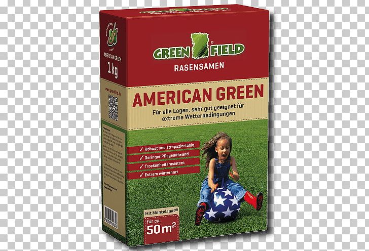 Lawn Greenfield American Green 10 Kg Sack Greenfield Project American Green Greenfield Germany PNG, Clipart, Benih, Garden, Germany, Grass, Greenfield Free PNG Download