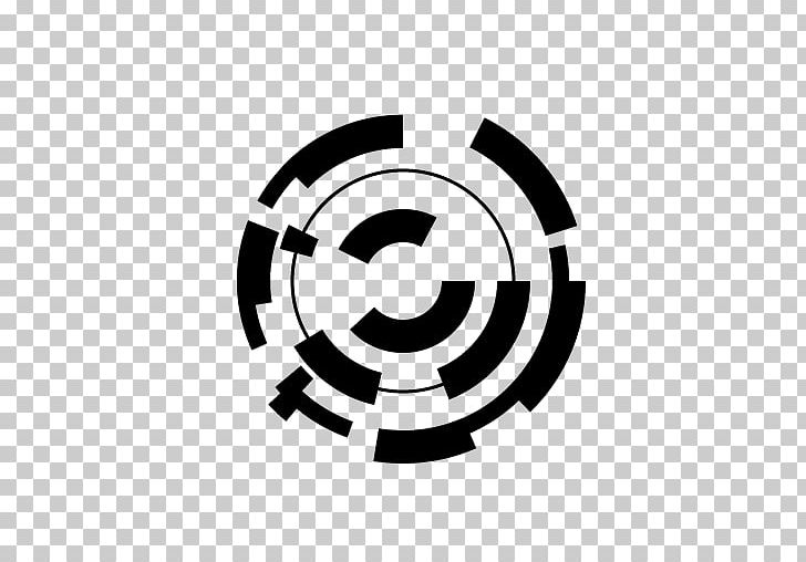 Layers PNG, Clipart, Art, Black And White, Brand, Circle, Computer Font Free PNG Download