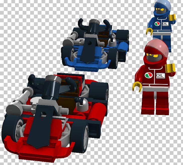 Lego Ideas Robot PNG, Clipart, Automotive Design, Car, Go Kart Racing Game, Kart Racing, Lego Free PNG Download