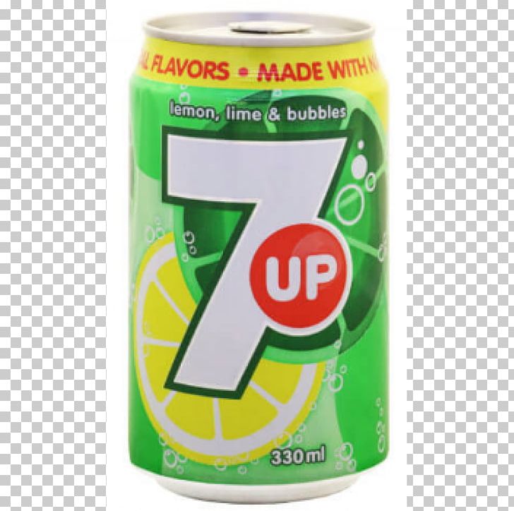 Lemon-lime Drink Fizzy Drinks 7 Up Caffeinated Drink PNG, Clipart, 7 Up, Aluminum Can, Beverage Can, Bottle, Caffeinated Drink Free PNG Download