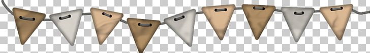Line Body Jewellery Angle /m/083vt PNG, Clipart, Angle, Body Jewellery, Body Jewelry, Fashion Accessory, Jewellery Free PNG Download