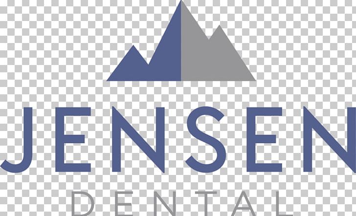 Logo Organization Brand Dentistry Product PNG, Clipart, Angle, Area, Brand, Dentistry, Line Free PNG Download