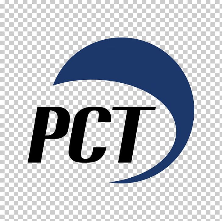 Logo Pacific Crest Trail Brand PNG, Clipart, Area, Brand, Circle, Control, Line Free PNG Download