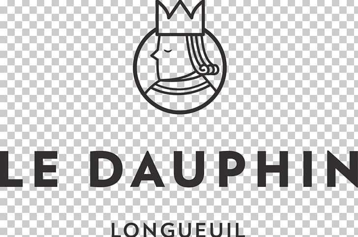 Longueuil Business Myrtle Beach Hotel Hôtel Le Dauphin Montréal Centre-Ville PNG, Clipart, Angle, Area, Black And White, Brand, Business Free PNG Download
