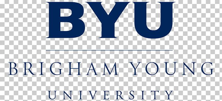 Marriott School Of Business Brigham Young University–Idaho Southern Utah University Dixie State University Salt Lake Community College PNG, Clipart, Blue, Brand, Brigham Young, Brigham Young University, Byu Free PNG Download