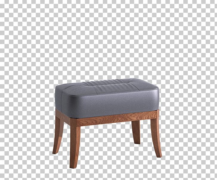 Mayer Trade Furniture Tuffet Foot Rests Living Room PNG, Clipart, Angle, Bedroom, Bench, Chair, Foot Rests Free PNG Download