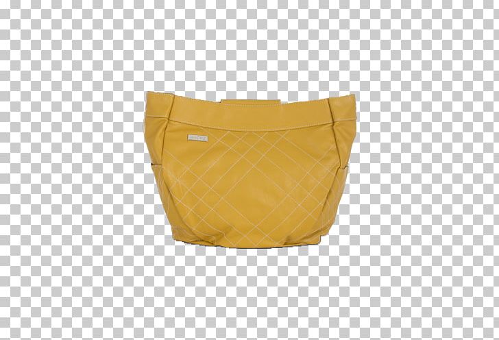 Miche Bag Company Artificial Leather Handbag PNG, Clipart, Artificial Leather, Bag, Beige, Briefs, Currant Free PNG Download