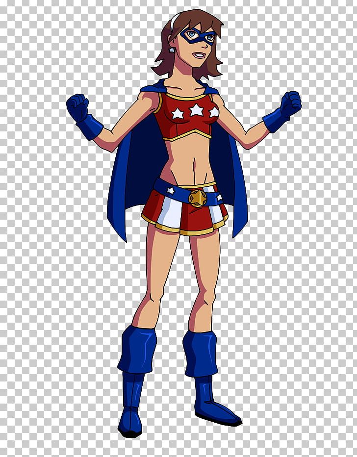 Miss America Figurine Superhero PNG, Clipart, Action Figure, Action Toy Figures, Anime, Art, Artist Free PNG Download