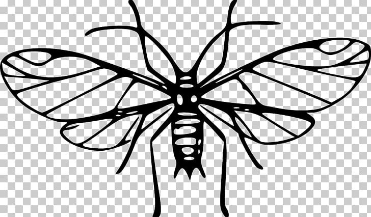 Mosquito PNG, Clipart, Arthropod, Brush Footed Butterfly, Cartoon, Fictional Character, Flower Free PNG Download