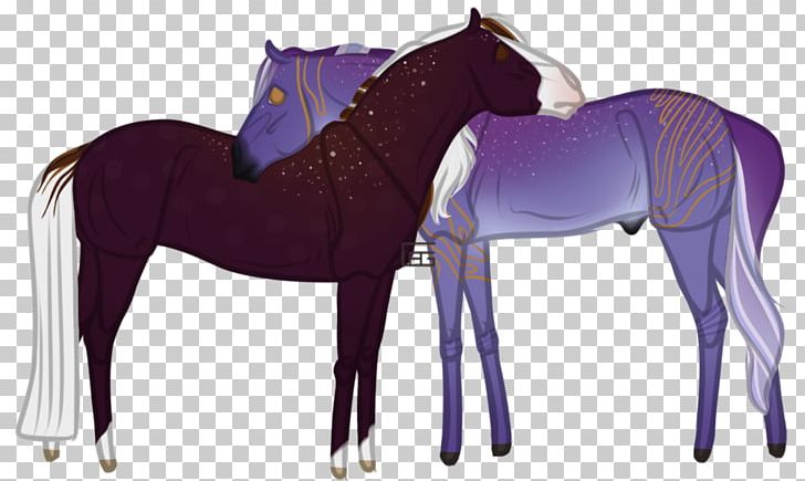 Mustang Foal Stallion Colt Mare PNG, Clipart,  Free PNG Download