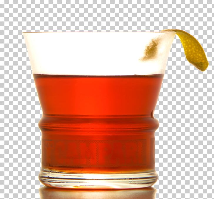 Negroni Grog Cocktail Sazerac Hot Toddy PNG, Clipart, Alcoholic Drink, Bar, Beer Glass, Cocktail, Distilled Beverage Free PNG Download