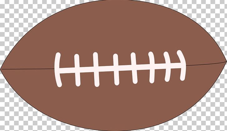 NFL American Football Sport PNG, Clipart, American Football, Ball, Circle, Fantasy Football, Finger Free PNG Download