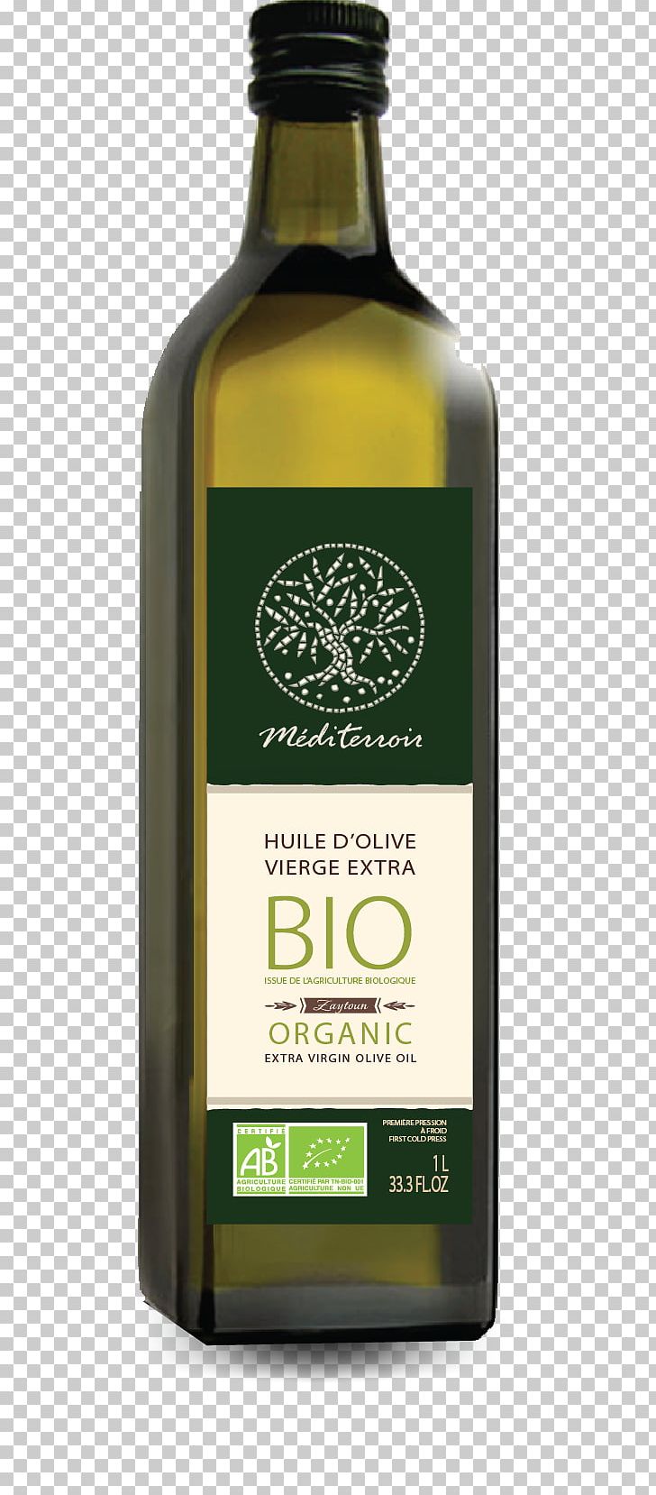 Olive Oil Tunisian Cuisine Vegetable Oil Bottle PNG, Clipart, Bottle, Cooking Oil, Food Drinks, Glass, Glass Bottle Free PNG Download