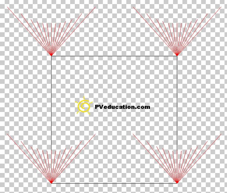 Paper Line Angle Art PNG, Clipart, Angle, Art, Art Paper, Graphic Design, Heart Free PNG Download