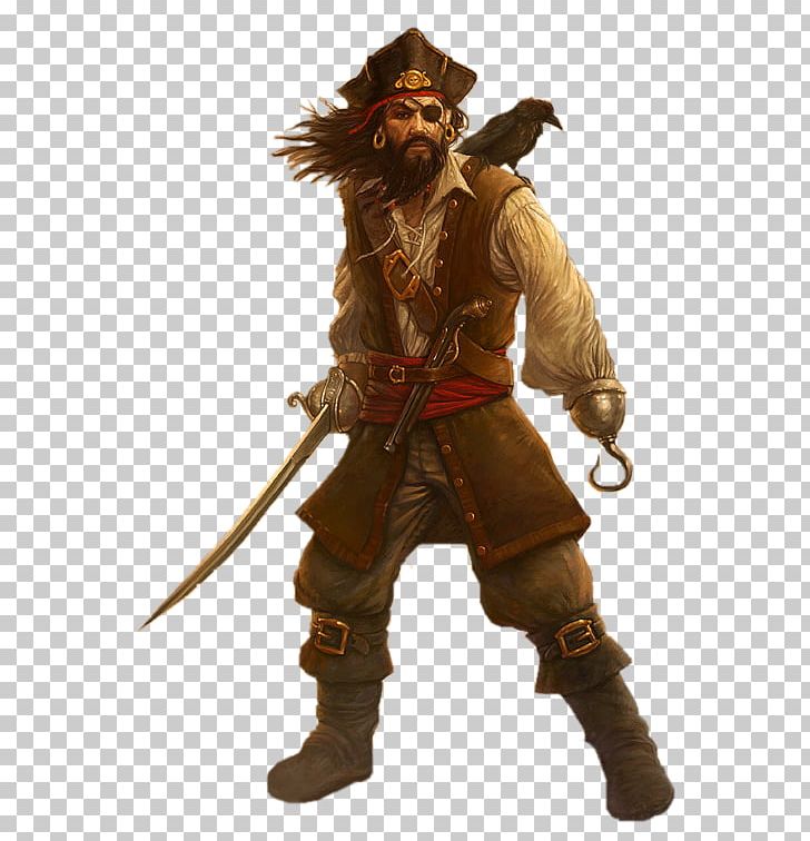 Pathfinder Roleplaying Game Dungeons & Dragons Piracy PNG, Clipart, Action Figure, Cleric, Cold Weapon, Computer Icons, Costume Free PNG Download